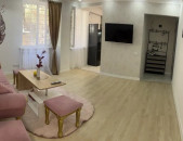 XS1-39 Վաճառվում է 1 սենյականոց բնակարան Ավան Դուրյան թաղամասում