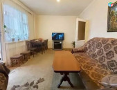 XS3-35 Վաճառվում է 3 սենյականոց բնակարան Ավանում