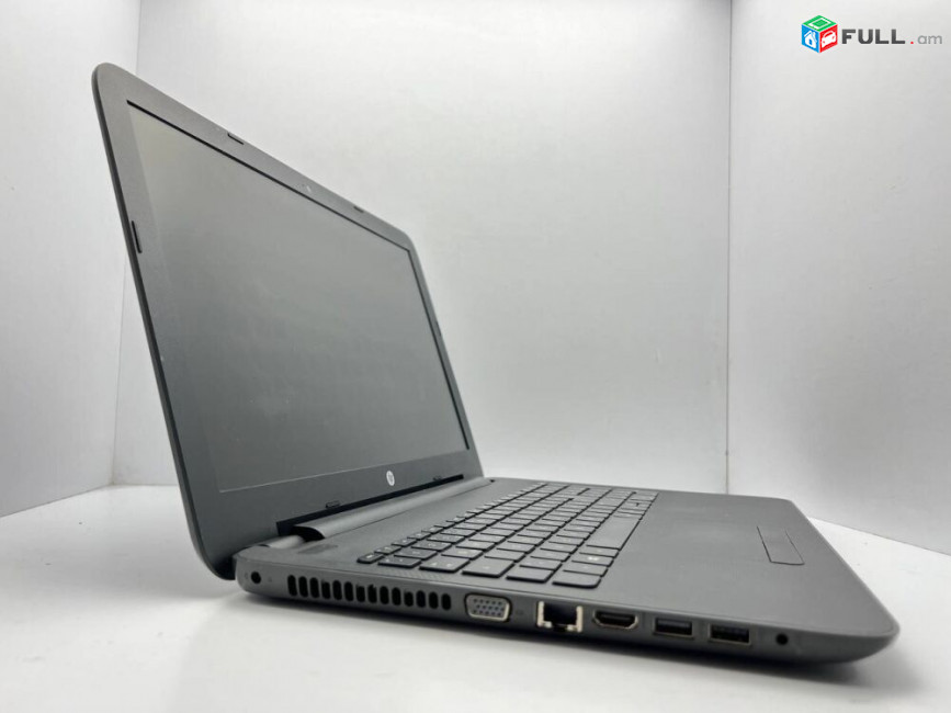 Notebook Hp AMD E1- 2100/ram4gb/hdd500gb լիարժեք զարյադկա պահող, թարմ և շատ գեղեցիկ նոթբուք մատչելի արժեքով
