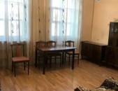 Վաճառվում է 1 սենյականոց բնակարան Գարեգին նժդեհ փողոցում