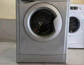 Indesit Լվացքի մեքենա