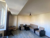 2 սենյականոց բնակարան, Vagharsh Vagharshyan street, 50 ք.մ., 2/9 հարկ, կոսմետիկ վերանորոգում