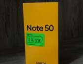 realme Note 50
