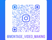 Մոնտաժ վիդեոների պատրաստում - ձայնային ձևավորում