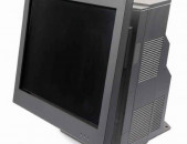 Best price Used Pos intel G530 + 8GB + 128GB SSD + 15" Touchscreen