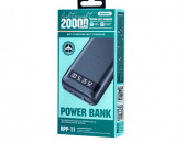 PowerBank REMAX RPP-11 20mha