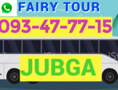 Jubga /Джубга /Ջուբգա Uxevorapoxadrum ☎️ → ՀԵՌ : 096-07-90-60