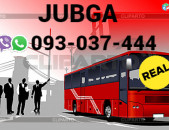  Jubga Uxevorapoxadrum  → | Հեռ: 077-09-07-60