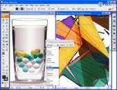  Adobe Illustrator-ի դասընթացներ, գրաֆիկական դիզայն 