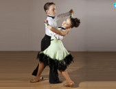  Հարսանեկան պարեր, պարի դասընթացներ, հարսի պարի ուսուցում