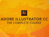 Adobe Photoshop das@ntacner, grafikakan dizayn cragrer 	