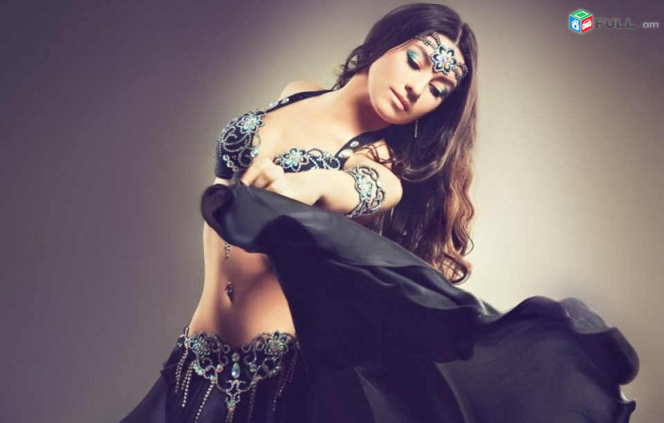 Արևելյան պարերի  ուսուցում արաբական պարեր,արաբական պարեր