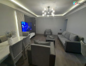 Վաճառվում է 3 սենյականոց բնակարան Չեխովի փողոցում ,Կոդ H015