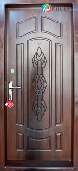 Դռների տեսակներ, մուտքի դռների վաճառք,դռներ / Drneri tesakner,mutqi drneri vacharq,drner
