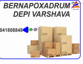 Bernapoxadrum Hayastan Varshava (041) 80-88-48, Bernapoxadrum Hayastan Varshava ,Hayastanic Bernapoxadrum , Hayastan Varshava Bernapoxadrumner, Hayastan Varshava ber, depi Varshava berner,