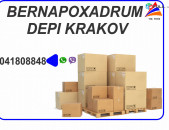 Bernapoxadrum Krakov Hayastan (041) 80-88-48, (077) 91-88-48