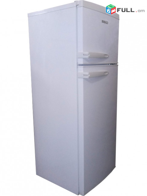 BEKO RDP6200HCA - Երաշխիք` 3 ամիս / Гарантия - 3 месяца / Warranty - 3 months