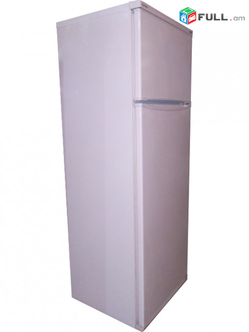 INDESIT NOFROST RG2330NF - Երաշխիք` 3 ամիս / Гарантия - 3 месяца / Warranty - 3 months