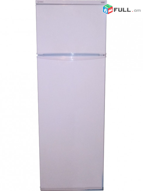 INDESIT NOFROST RG2330NF - Երաշխիք` 3 ամիս / Гарантия - 3 месяца / Warranty - 3 months