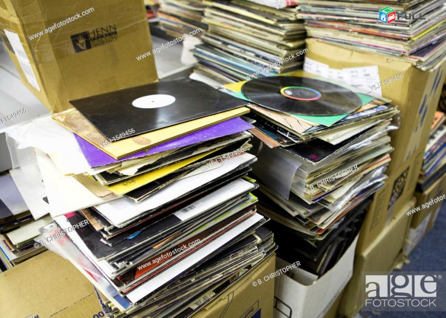 Կգնեմ Պլաստինկաներ Куплю пластинки վինիլ Vinyl Vinil plastinka Pntrum em Kgnem Սովետական Radiotexnika Sovetakan