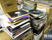 Կգնեմ Պլաստինկաներ Куплю пластинки վինիլ Vinyl Vinil plastinka Pntrum em Kgnem Սովետական Radiotexnika Sovetakan