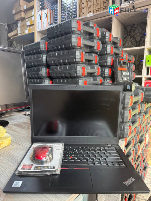 LENOVO Thinkpad