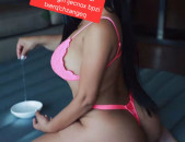 Gorcnakan handipum