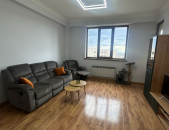 Մոնթե Մելքոնյան փող,121քմ 4 սենյականոց կապիտալ վերանորոգված,ավտոկայանատեղի,հագեցված տեխնիկայով 3 բաց պատշգամբ,համատիրությավ վճարը ներառված գնի մեջ