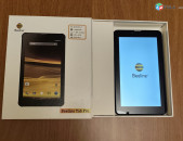 Այլ Պլանշետ Tab pro 1gb/8gb