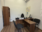 Վարձակալության է տրվում գրասենյակային տարածք Մեծ Կենտրոնում