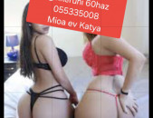 Gorcnakan mersum