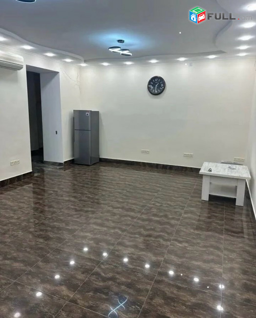  Վարձալաությամբ է տրվում կոմերցիոն տարածք