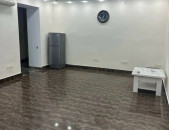  Վարձալաությամբ է տրվում կոմերցիոն տարածք