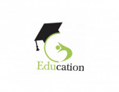 IELTS TOEFL GENERAL ACADEMIC BUSINESS ENGLISH