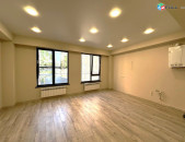 Փափազյան փողոցում վարձով է տրվում կոմերցիոն տարածք, For rent, կոդ G2708