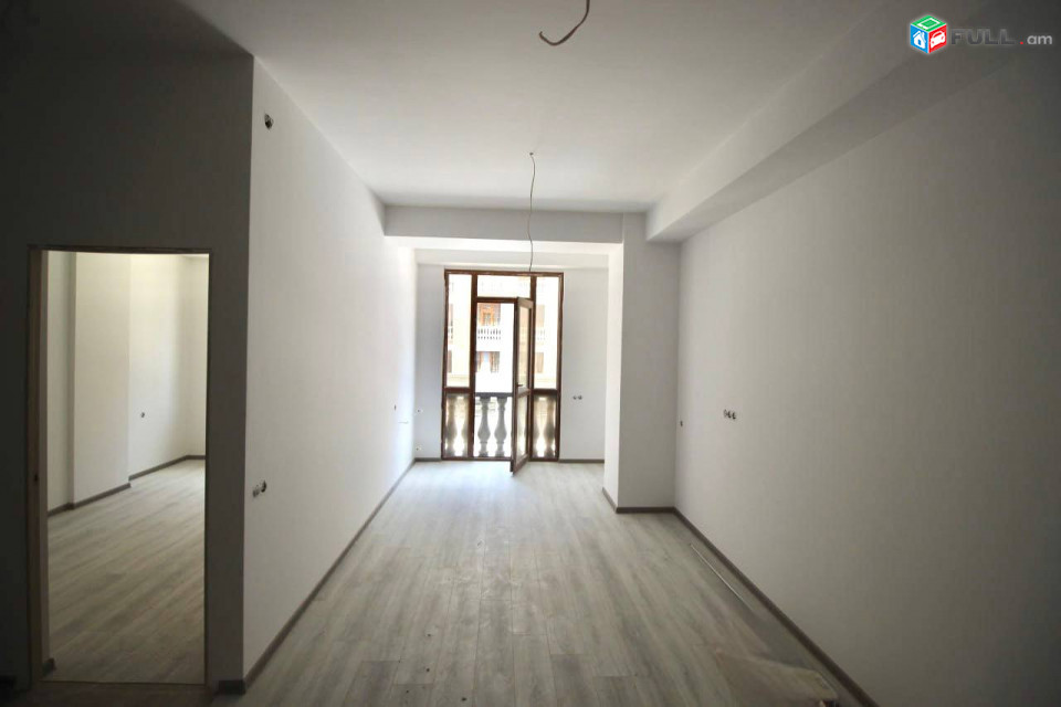 Ադոնց փողոցում վարձով է տրվում կոմերցիոն  տարածք։ For rent կոդ G2730