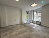  Պուշկին փողոցում վարձով է տրվում կոմերցիոն տարածք։ For sale կոդ C1926