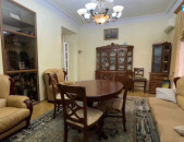Թումանյան փողոցում վաճառվում է 3 սենյականոց բնակարան։ For sale կոդ C1934