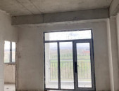 Մոլդովական փողոցում վաճառվում է 2 սենյականոց բնակարան։ For sale կոդ C1893