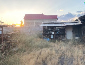 Վաճառվում է հողատարածք։ For sale C1556