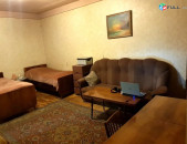 Պարոնյան փողոցում վաճառվում է բնակարան ։ For sale կոդ C1554