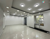Տիգրանյան փողոցում, վաճառվում է կոմերցիոն տարածք։ For sale կոդ C1910