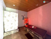 Փափազյան փողոցում վաճառվում է  կոմերցիոն տարածք։ For rent կոդ C1911