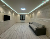 Այգեձոր փողոցում, վաճառվում է 2 սենյականոց բնակարան։ For sale կոդ C1953