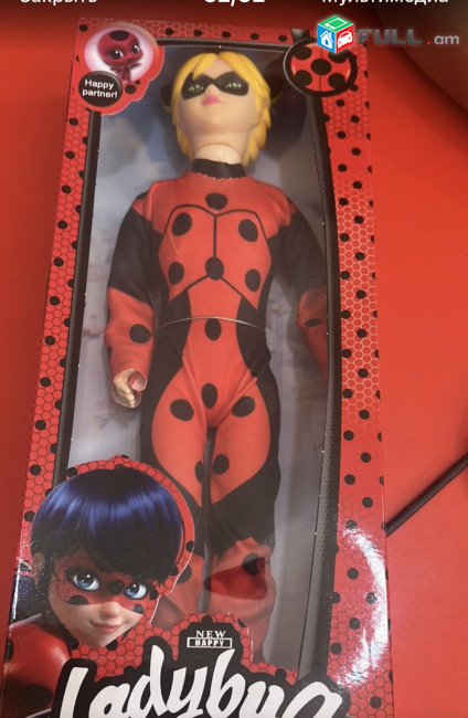Disney Куклы Дисней новые