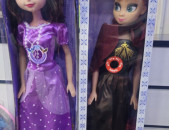 Disney Куклы Дисней новые