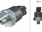 Honda Accord, Lexus GS, Toyota Camry, Mitsubishi Galant, Mini cooper յուղի ճնշման դատչիկ