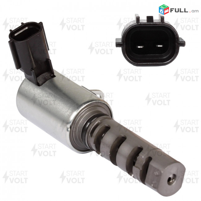 Toyota Camry , Avensis, Alphardz Avensis, Lexus Gs վանոսի կլապան 
