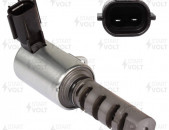 Toyota Camry , Avensis, Alphardz Avensis, Lexus Gs վանոսի կլապան 