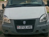 Շին աղբի հեռացում Շին աղբ